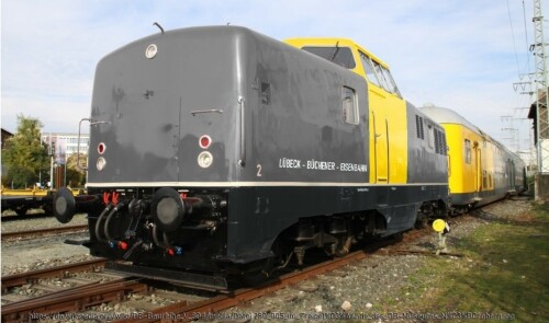 BR-280_005_V-80_LBE-Doto-Lubeck-Buchener-EisenbahnChrom-50-55-50-Rahmen-53-56-56-grau-60---Kopie.jpg