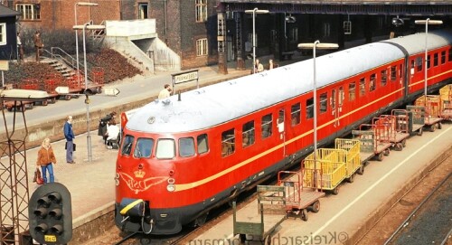 BR-608-VT-08-DSB-Danemark-Kopenhagen-1982-Alternative-Lackierungen-1.jpg