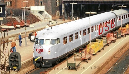 BR-608-VT-08-DSB-Danemark-Kopenhagen-1982-Alternative-Lackierungen-2.jpg