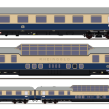 a-c-br221lokpfeifeetcgm