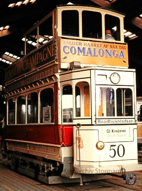 1983-Skjoldenashom-Strasenbahnmuseum-Dieter-Schwerdtfeger-Stormarner-Kreisrachiv-1.jpg