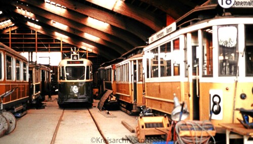 1983-Skjoldenashom-Strasenbahnmuseum-Dieter-Schwerdtfeger-Stormarner-Kreisrachiv-2.jpg