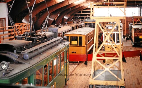 1983-Skjoldenashom-Strasenbahnmuseum-Dieter-Schwerdtfeger-Stormarner-Kreisrachiv-3.jpg