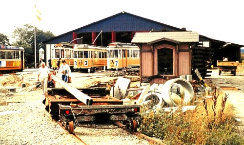 1983-Skjoldenashom-Strasenbahnmuseum-Dieter-Schwerdtfeger-Stormarner-Kreisrachiv-4.jpg