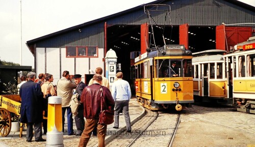 1983-Skjoldenashom-Strasenbahnmuseum-Dieter-Schwerdtfeger-Stormarner-Kreisrachiv-5.jpg