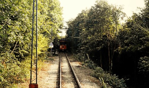 1983-Skjoldenashom-Strasenbahnmuseum-Dieter-Schwerdtfeger-Stormarner-Kreisrachiv-6.jpg