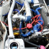 2023-Circuit-de-Rhine-Frankreich-R-5-10