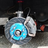 2023-Circuit-de-Rhine-Frankreich-R-5-13