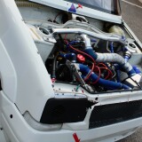 2023-Circuit-de-Rhine-Frankreich-R-5-9