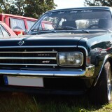 20231003-Oldtimertreffen-Ammersee-Opel-1