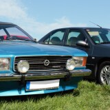 20231003-Oldtimertreffen-Ammersee-Opel-4