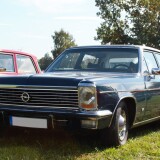 20231003-Oldtimertreffen-Ammersee-Opel-Admiral