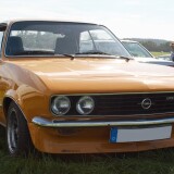 20231003-Oldtimertreffen-Ammersee-Opel-Manta-A-1