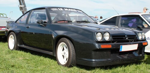 20231003-Oldtimertreffen-Ammersee-Opel-Manta-B.jpg