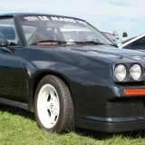 20231003-Oldtimertreffen-Ammersee-Opel-Manta-B