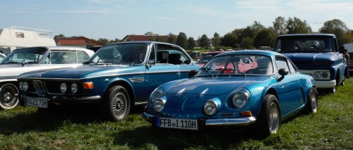 20231003-Oldtimertreffen-Ammersee-Renault-Alpine-1.jpg