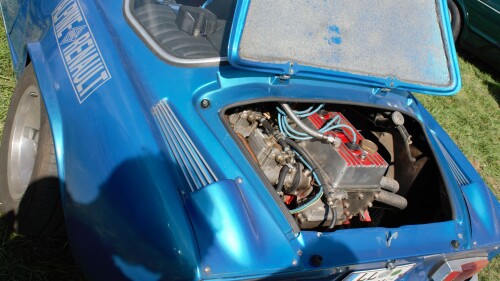 20231003-Oldtimertreffen-Ammersee-Renault-Alpine-5.jpg
