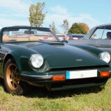 20231003-Oldtimertreffen-Ammersee-TVR-1