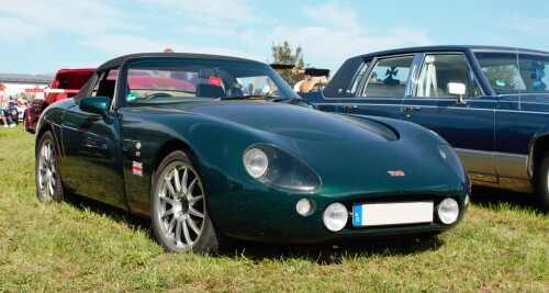 20231003-Oldtimertreffen-Ammersee-TVR-2.jpg