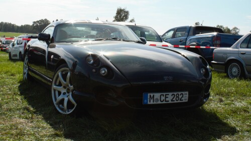20231003-Oldtimertreffen-Ammersee-TVR-3.jpg