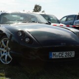 20231003-Oldtimertreffen-Ammersee-TVR-3