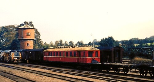 Danemark-1981-Luderskov.jpg