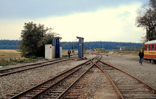 Danemark-1983-Fakse-Ladeplads-Bahnhof-DSB-Schmalsprurbahn-Strasenbahnmuseum-Dieter-Schwerdtfeger-Stormerner-Kreisrachiv-6.jpg
