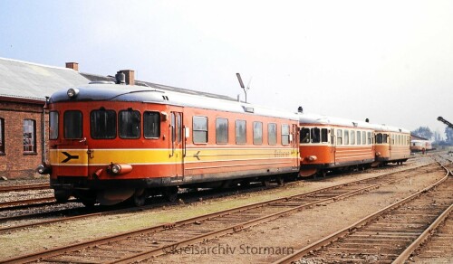 Danemark-1983-Harlev-Bahnhof-DSB-Schmalsprurbahn-Strasenbahnmuseum-Dieter-Schwerdtfeger-Stormerner-Kreisrachiv-2.jpg