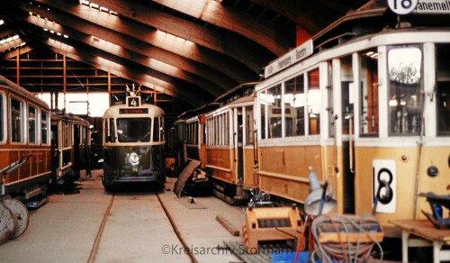 Danemark-1983-Skjoldenashom-Bahnhof-DSB-Schmalsprurbahn-Strasenbahnmuseum-Dieter-Schwerdtfeger-Stormerner-Kreisrachiv-5.jpg