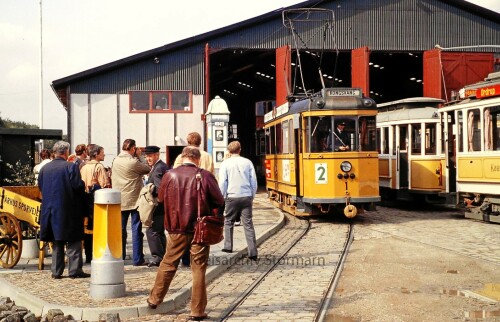 Danemark-1983-Skjoldenashom-Bahnhof-DSB-Schmalsprurbahn-Strasenbahnmuseum-Dieter-Schwerdtfeger-Stormerner-Kreisrachiv-7.jpg