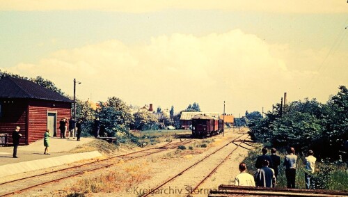 1970-DSB-Maribo-1.jpg