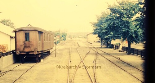 1970-DSB-Maribo-3.jpg