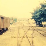 1970-DSB-Maribo-3
