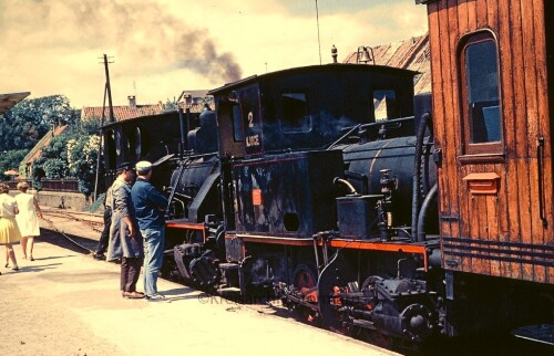 1970-DSB-Maribo-4.jpg