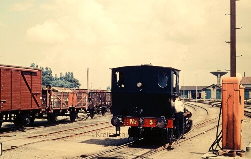 1970-DSB-Maribo-5.jpg