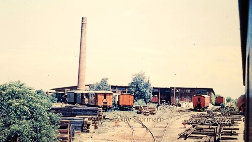 1970-DSB-Maribo-6.jpg