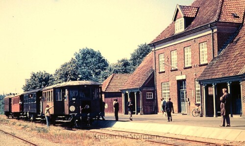 1970-DSB-Maribo-7.jpg