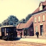 1970-DSB-Maribo-7
