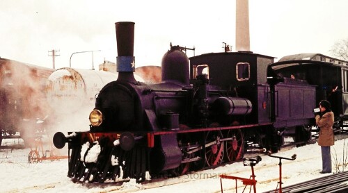 1977-DSB-Maribo-1.jpg