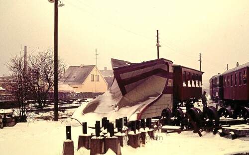 1977-DSB-Maribo-2.jpg