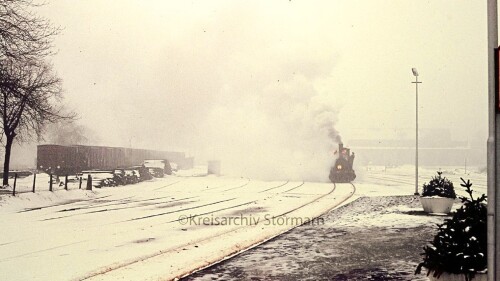1977-DSB-Maribo-3.jpg