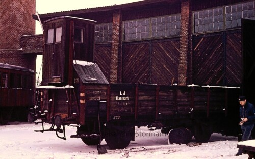 1977-DSB-Maribo-4.jpg