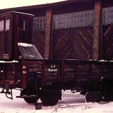 1977-DSB-Maribo-4