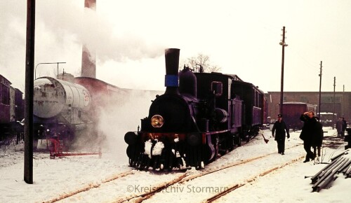 1977-DSB-Maribo-5.jpg