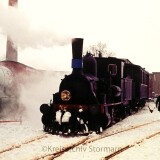 1977-DSB-Maribo-5