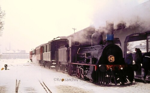 1977-DSB-Maribo-6.jpg