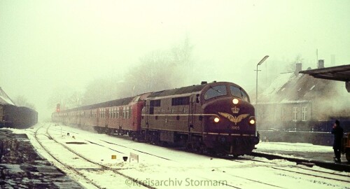 1977-DSB-Maribo-7.jpg