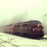 1977-DSB-Maribo-7