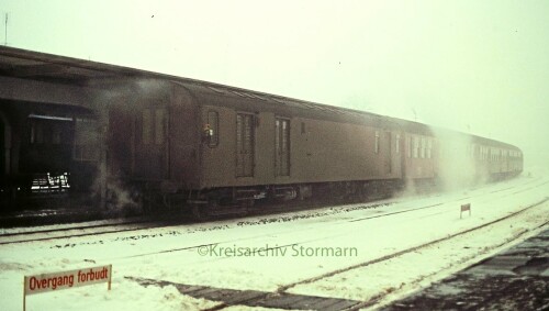 1977-DSB-Maribo-8.jpg