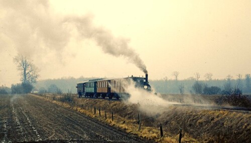 1981-Danemark-Maribo-Bandholm-1.jpg